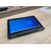 Ультрабук  Lenovo ThinkPad yoga 2in1/i7 3.0Ггц/8/256/Sensor IPS