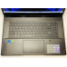 Ноутбук MSI Stealth Studio 17 (STEALTH_A13VH-068UA) Core Black
