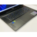 Ноутбук MSI Stealth Studio 17 (STEALTH_A13VH-068UA) Core Black