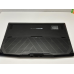 Ноутбук MSI Stealth Studio 17 (STEALTH_A13VH-068UA) Core Black