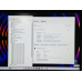 Ноутбук MSI Stealth Studio 17 (STEALTH_A13VH-068UA) Core Black