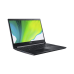 Ноутбук Acer Aspire 7 A715-75G - Intel Core i5-10300H / RAM 16 ГБ / SSD 512 ГБ / GTX1650, 4 ГБ
