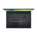Ноутбук Acer Aspire 7 A715-75G - Intel Core i5-10300H / RAM 16 ГБ / SSD 512 ГБ / GTX1650, 4 ГБ