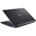 Ноутбук Acer Aspire 7 A715-75G - Intel Core i5-10300H / RAM 16 ГБ / SSD 512 ГБ / GTX1650, 4 ГБ