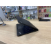Ультрабук  Lenovo ThinkPad yoga 2in1/i7 3.0Ггц/8/256/Sensor IPS