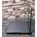 Lenovo Legion 7 16“ QHD+ 165Hz✓Ryzen 9 5900HX✓64GB RAM✓4TB SSD✓RTX 3080