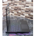 Lenovo Legion 7 16“ QHD+ 165Hz✓Ryzen 9 5900HX✓64GB RAM✓4TB SSD✓RTX 3080