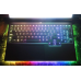 Lenovo Legion 7 16“ QHD+ 165Hz✓Ryzen 9 5900HX✓64GB RAM✓4TB SSD✓RTX 3080