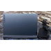 Lenovo Legion 7 16“ QHD+ 165Hz✓Ryzen 9 5900HX✓64GB RAM✓4TB SSD✓RTX 3080