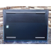 Lenovo Legion 7 16“ QHD+ 165Hz✓Ryzen 9 5900HX✓64GB RAM✓4TB SSD✓RTX 3080