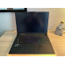 Ігровий ноутбук ASUS ROG Scar -18 Intel Core i9 / 32Гб / 2TB SSD / RTX 4090!! Ігровий звір!!