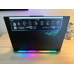 Ігровий ноутбук ASUS ROG Scar -18 Intel Core i9 / 32Гб / 2TB SSD / RTX 4090!! Ігровий звір!!