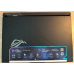 Ігровий ноутбук ASUS ROG Scar -18 Intel Core i9 / 32Гб / 2TB SSD / RTX 4090!! Ігровий звір!!