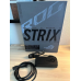 Ігровий ноутбук ASUS ROG Scar -18 Intel Core i9 / 32Гб / 2TB SSD / RTX 4090!! Ігровий звір!!