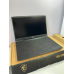 Ноутбук MSI Katana 17 - 17.3 / i5-12450H / 16ГБ DDR5-4800 / SSD 512 Gb / RTX 4060 8Gb