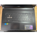 Ноутбук MSI Katana 17 - 17.3 / i5-12450H / 16ГБ DDR5-4800 / SSD 512 Gb / RTX 4060 8Gb