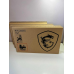 Ноутбук MSI Katana 17 - 17.3 / i5-12450H / 16ГБ DDR5-4800 / SSD 512 Gb / RTX 4060 8Gb
