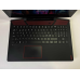 Ноутбук Lenovo Legion GTX 1060 6 Gb i7-7700HQ RGB RAM 16Gb SSD 256Gb HDD 500Gb