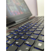 Ноутбук Lenovo Legion GTX 1060 6 Gb i7-7700HQ RGB RAM 16Gb SSD 256Gb HDD 500Gb