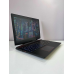 Ноутбук Lenovo Legion GTX 1060 6 Gb i7-7700HQ RGB RAM 16Gb SSD 256Gb HDD 500Gb