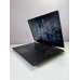 Ноутбук Lenovo Legion GTX 1060 6 Gb i7-7700HQ RGB RAM 16Gb SSD 256Gb HDD 500Gb