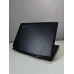 Ноутбук Lenovo Legion GTX 1060 6 Gb i7-7700HQ RGB RAM 16Gb SSD 256Gb HDD 500Gb