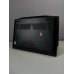 Ноутбук Lenovo Legion GTX 1060 6 Gb i7-7700HQ RGB RAM 16Gb SSD 256Gb HDD 500Gb