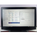 Ноутбук Lenovo Legion GTX 1060 6 Gb i7-7700HQ RGB RAM 16Gb SSD 256Gb HDD 500Gb