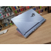 Потужний геймерский ноутбук ASUS ROG STRIX 15 G512L
