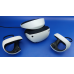 Окуляри віртуальної реальності для Sony PlayStation Sony PlayStation VR2