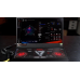 Ноутбук ASUS ROG Zephyrus Duo 15 SE GX551Q -15,6“ 120 Гц /Ryzen 9 5900HX / 32GB / SSD 2TB / GeForce RTX3080