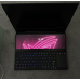 Ноутбук ASUS ROG Zephyrus Duo 15 SE GX551Q -15,6“ 120 Гц /Ryzen 9 5900HX / 32GB / SSD 2TB / GeForce RTX3080