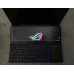 Ноутбук ASUS ROG Zephyrus Duo 15 SE GX551Q -15,6“ 120 Гц /Ryzen 9 5900HX / 32GB / SSD 2TB / GeForce RTX3080