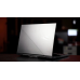 Ноутбук ASUS ROG Zephyrus Duo 15 SE GX551Q -15,6“ 120 Гц /Ryzen 9 5900HX / 32GB / SSD 2TB / GeForce RTX3080