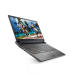 Ігровий ноутбук Dell G15 5520 15.6 FHD i7-12700H 16 ГБ RAM 512 ГБ SSD 6 ГБ 3060 RTX