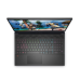 Ігровий ноутбук Dell G15 5520 15.6 FHD i7-12700H 16 ГБ RAM 512 ГБ SSD 6 ГБ 3060 RTX