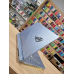 Потужний геймерский ноутбук ASUS ROG STRIX 15 G512L