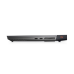 Ігровий ноутбук Dell G15 5520 15.6 FHD i7-12700H 16 ГБ RAM 512 ГБ SSD 6 ГБ 3060 RTX