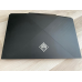 Ігровий ноутбук HP Omen 17“ IPS 144 Гц Intel i9 9880H /16 Гб / SSD 256 ГБ /  RTX2080