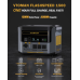 Зарядна станція Vtoman FlashSpeed 1500 |1500Вт