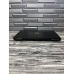 Ноутбук HP IPS 15,6 - i7-8750H / GTX1050Ti / 16Gb / SSD480Gb+SSD120Gb