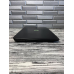 Ноутбук HP IPS 15,6 - i7-8750H / GTX1050Ti / 16Gb / SSD480Gb+SSD120Gb