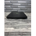 Ноутбук HP IPS 15,6 - i7-8750H / GTX1050Ti / 16Gb / SSD480Gb+SSD120Gb