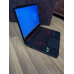 Геймерский ноутбук Acer Nitro5 -  Ryzen 5 3550H / 16гб / SSD 256гб+HDD 1000гб / GTX 1650