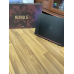 Геймерский ноутбук Acer Nitro5 -  Ryzen 5 3550H / 16гб / SSD 256гб+HDD 1000гб / GTX 1650