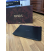 Геймерский ноутбук Acer Nitro5 -  Ryzen 5 3550H / 16гб / SSD 256гб+HDD 1000гб / GTX 1650