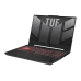 Ноутбук ASUS TUF Gaming A15 AMD Ryzen 9 7940HS / RAM 16 ГБ / SSD 1 ТБ / nVidia GeForce RTX 4070