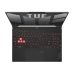Ноутбук ASUS TUF Gaming A15 AMD Ryzen 9 7940HS / RAM 16 ГБ / SSD 1 ТБ / nVidia GeForce RTX 4070