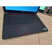 Потужний геймерський ноутбук Dell inspiron 15 Gaming 5577
