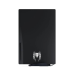 Консоль Sony PlayStation 5 (PS5) c приводом  Marvel“s Spider-Man 2 - Limited Edition